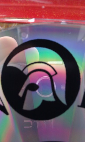 Sassquashie's profile picture. Live in Maine, Social Worker. Love Hardcore, Punk, Oi, and ska music. Play Guitar been in a few bands. Play MMO RPGs