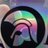 Sassquashie's profile image