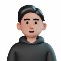Favour Sunday🪖 (@favoursunday_cs) 's Twitter Profile Photo Favour Sunday🪖 (@favoursunday_cs) 's Twitter Profile Photo