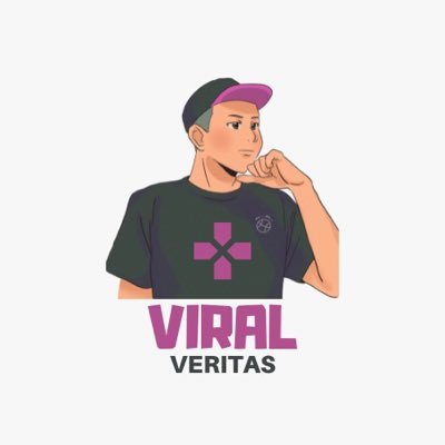 @Viral_Veritas