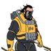 big banana (@flotinm) Twitter profile photo big banana (@flotinm) Twitter profile photo
