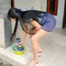 itsme (@hanisslave) Twitter profile photo itsme (@hanisslave) Twitter profile photo