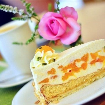 anri1082091's profile picture. 副業で収入を増やすコツを紹介中。副業を始めたい人に有益な情報を発信。わずかですがプレゼント企画も実施中♪ 支援中➡ https://t.co/m8zNapmBki