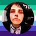Jake/Frankie🏳️‍⚧️🍉🐾Pissboy At The Vamp Mansion (@frankierospiss) Twitter profile photo