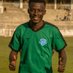 Sekou Kante (@sekouka33209250) Twitter profile photo Sekou Kante (@sekouka33209250) Twitter profile photo