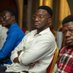Anzoumana Malick Bamba (@anzoumanamalick) Twitter profile photo Anzoumana Malick Bamba (@anzoumanamalick) Twitter profile photo
