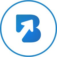 DTR Blueprint Academy (@dtrblueprint) 's Twitter Profile Photo DTR Blueprint Academy (@dtrblueprint) 's Twitter Profile Photo