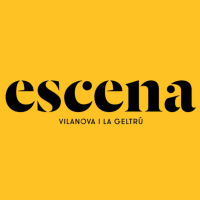 Escena Vilanova (@escenavilanova) 's Twitter Profile
