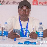 soltech (@soltech256) 's Twitter Profile Photo