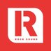 Rock Sound (@rocksound) Twitter profile photo Rock Sound (@rocksound) Twitter profile photo