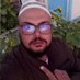 SYARK MUSLIM (@syarkmuslim) Twitter profile photo SYARK MUSLIM (@syarkmuslim) Twitter profile photo