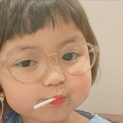 Gulab_jamun12's profile picture. 