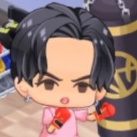 *サリー®🐺 (@sally_sncrrvskk) 's Twitter Profile Photo *サリー®🐺 (@sally_sncrrvskk) 's Twitter Profile Photo