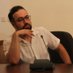 نیما عظیمی (@iranimafaryad) Twitter profile photo نیما عظیمی (@iranimafaryad) Twitter profile photo