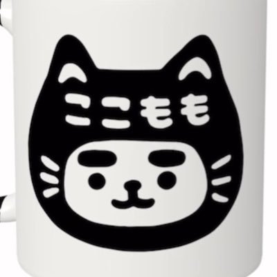 kokomomo7123's profile picture. 保護ねこシェルターここもも