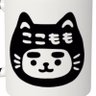 kokomomo7123's profile picture. 保護ねこシェルターここもも