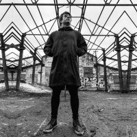 Those Heavy Souls (@thoseheavysouls) 's Twitter Profile Photo Those Heavy Souls (@thoseheavysouls) 's Twitter Profile Photo