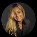 Tanya J. (@tanyajanemurray) Twitter profile photo Tanya J. (@tanyajanemurray) Twitter profile photo