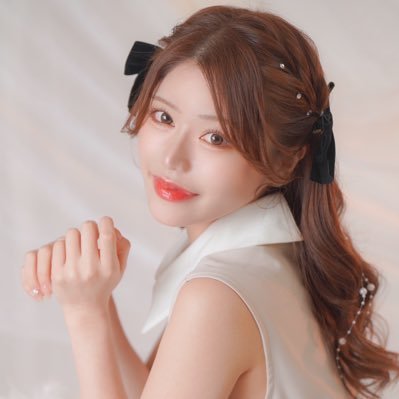 SNohira55149's profile picture. ✧✧✧✧✧