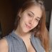 Mila (@milaglimmer) Twitter profile photo Mila (@milaglimmer) Twitter profile photo