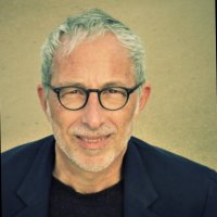 antoine bernard (@antoinebernard_) 's Twitter Profile Photo