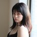 緋水綾 ひすいりょう (@hisuiryo_off) Twitter profile photo 緋水綾 ひすいりょう (@hisuiryo_off) Twitter profile photo