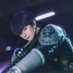 ๏ผปRZ HEROES๏ผฝ๋ฏธ๋๐ (@miniminicos_) Twitter profile photo ๏ผปRZ HEROES๏ผฝ๋ฏธ๋๐ (@miniminicos_) Twitter profile photo