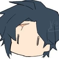 센さんのプロフィール画像