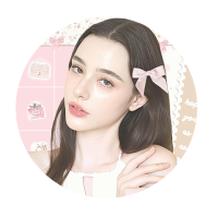 Chloe! (@tarannka_) 's Twitter Profile