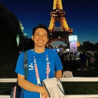 Isaac (@colomaisaacjeff) 's Twitter Profile Photo Isaac (@colomaisaacjeff) 's Twitter Profile Photo