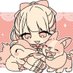 いぬい (@_innwan_) Twitter profile photo いぬい (@_innwan_) Twitter profile photo