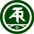 Arthurite Integrated (@arthurite_ix) 's Twitter Profile