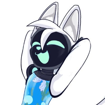 DeepOcean_Water | BADKIZ IS BACK!!! Profile