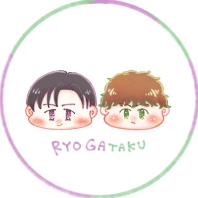 あめだま🍬さんのプロフィール画像