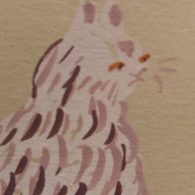 guzen_jp's profile picture. パリ第8大学博士課程．作業療法士．「制度による精神療法」、作業が治療に「なる」ことの研究．原稿などのご依頼は、https://t.co/bVhL5Veg1P at gmail.conまで。 音楽は@treat_you_good。 noteは、https://t.co/Skhq8sTWdt