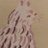 guzen_jp