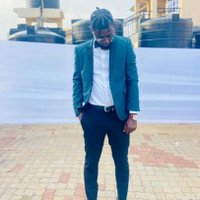 Django Unchained π¦π (@akwasi_dkc) 's Twitter Profile