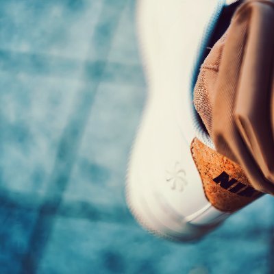 noy_photomovie's profile picture. 写真好きな社会人/X始めてみました/様々素人なりに楽しく撮ってます /SONY α7Ⅳ