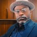 Lukusa (@mutambohangford) Twitter profile photo Lukusa (@mutambohangford) Twitter profile photo