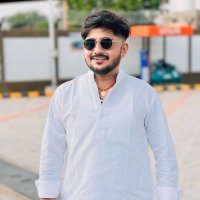 RES Sunil Vishnoi ✌ (@sunilbanwarla) 's Twitter Profile