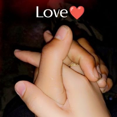 I love who can spend on me❤️❤️❤️❤️❤️❤️❤️ and I give you anything you like you want 🍑🥂❤️🍑💋