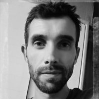 Mickaël (@azphel_cta) 's Twitter Profile