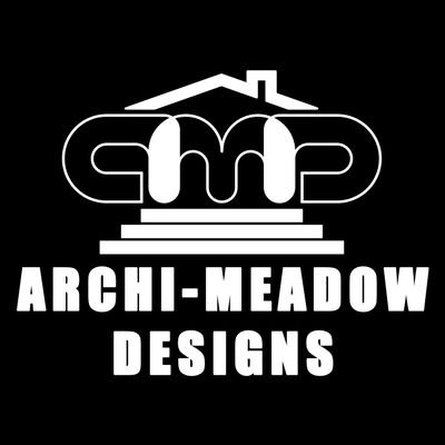 ArchiMeadow101's profile picture. Professional Architectural Designer