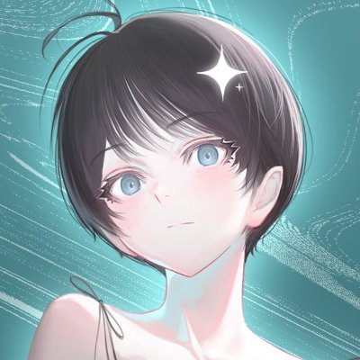 6VIA🪐さんのプロフィール画像