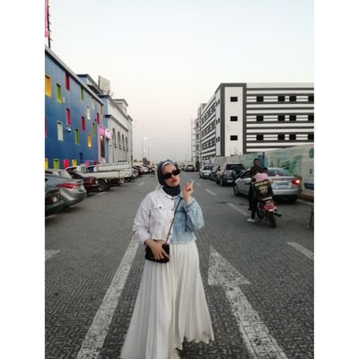 Zozo49298633's profile picture. 