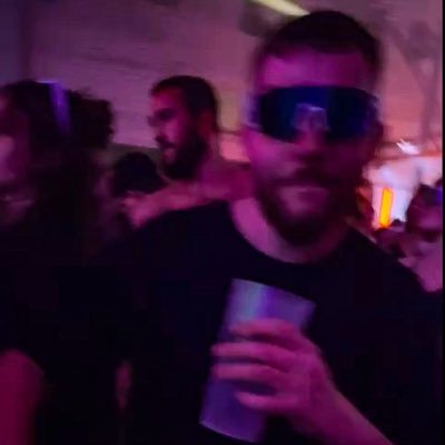 _Bokaa_'s profile picture. 