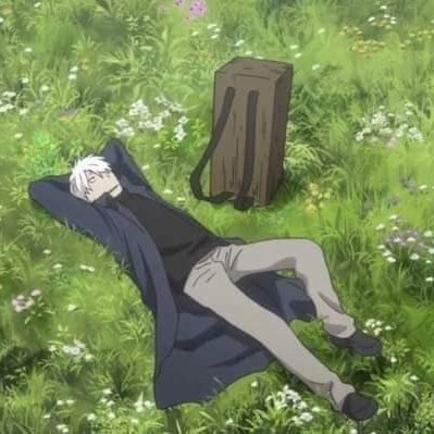 AndreaIlMoro2's profile picture. 😈