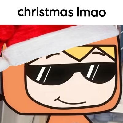 cipher_bil54385's profile picture. 🤠