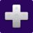 GameToAid's profile image