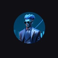 bossdeeofficial🃏🃏 (@ndubuezede82000) 's Twitter Profile